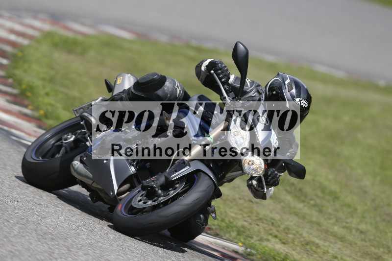 /40 05.08.2025 FREERIDE Training ADR/Gruppe A/39